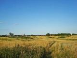 Бо́лгарский заповедник | Bolgar's Reserve Бо́лгарский заповедник | Bolgar's Reserve