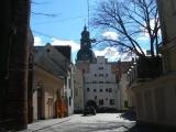 Riga Riga
