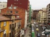 Vista desde Casa de Gabi