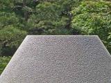 Kyoto Ginkakuji (silver pavillon)