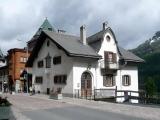 St.Moritz St.Moritz