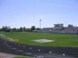 Memorial Stadium