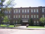 Eastside of Great Falls High School