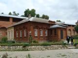 Зарайск Зарайск