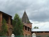 Зарайск Зарайск