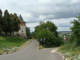 Зарайск Зарайск