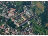 St.Florian - (Aerial View 7/2009) St.Florian - (Aerial View 7/2009)