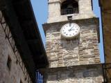 Ponferrada, Leon, España Ponferrada, Leon, España