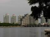 大东海
