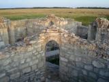 Руины Белой Палаты | The ruins of the White Palace Руины Белой Палаты | The ruins of the White Palace