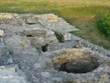 Руины Белой Палаты | The ruins of the White Palace Руины Белой Палаты | The ruins of the White Palace