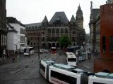 In Bremen, Germany In Bremen, Germany