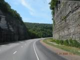 CHATANOOGA , GEORGIA CHATANOOGA , GEORGIA