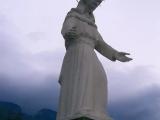 Malcesine Malcesine