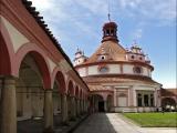 090611-119 JINDRICHUV HRADEC. CASTILLO 090611-119 JINDRICHUV HRADEC. CASTILLO