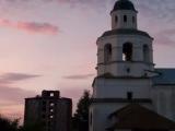 Прошлое и будущее Прошлое и будущее