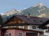 Reutte Reutte