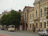 Улица К.Маркса..центр_июнь_2009 Улица К.Маркса..центр_июнь_2009