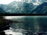 Solitude found 