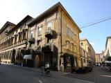 Reggio Emilia Reggio Emilia