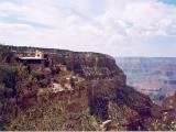 Grand Canyon(大峡谷) Grand Canyon(大峡谷)