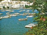 Cadaques