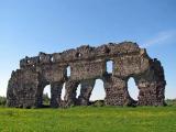 Laiuse ordulinnus (order castle) 2 Laiuse ordulinnus (order castle) 2