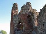 Laiuse ordulinnus (order castle) 3 Laiuse ordulinnus (order castle) 3