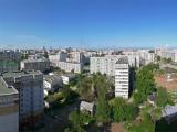 г. Сыктывкар