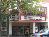 Flynn Marquee Flynn Marquee