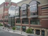 A big, old shopping mall in the heart of Spokane A big, old shopping mall in the heart of Spokane