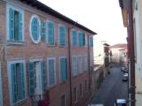 via verona da casa mia via verona da casa mia