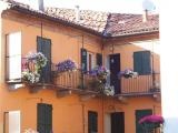 casa fiorita casa fiorita