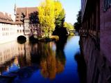 Spital, Nuremberg 