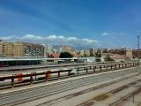 Almeria Almeria