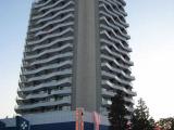 Hotel Kuban Hotel Kuban