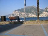 Urlaub 2005 Urlaub 2005