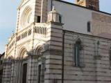 Grosseto Grosseto