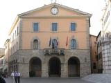 Grosseto Grosseto