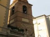 Grosseto Grosseto