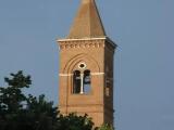 Grosseto Grosseto