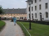 Németország, Festung Königstein, SzG3 Németország, Festung Königstein, SzG3