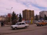 Без кинотеатра( Без кинотеатра(