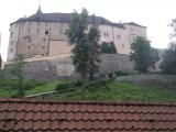 Csehország, Český Šternberk (Böhmisch Sternberg), SzG3 Csehország, Český Šternberk (Böhmisch Sternberg), SzG3