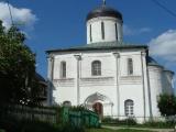 Одинцовский район, Московская область Одинцовский район, Московская область