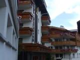 Saas Fee - Florid villa!!! Saas Fee - Florid villa!!!