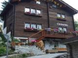Saas Fee - Florid villa!!! Saas Fee - Florid villa!!!