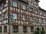Fürth / Helmstraße