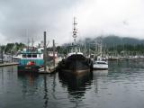 Sitka Alaska