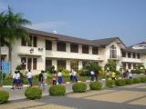Building 1 Building 1